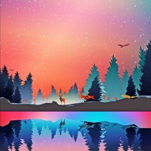 Meet your Posher, Madelyn